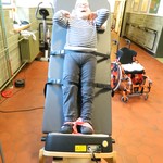 vergrößerte Bildansicht wird geöffnet