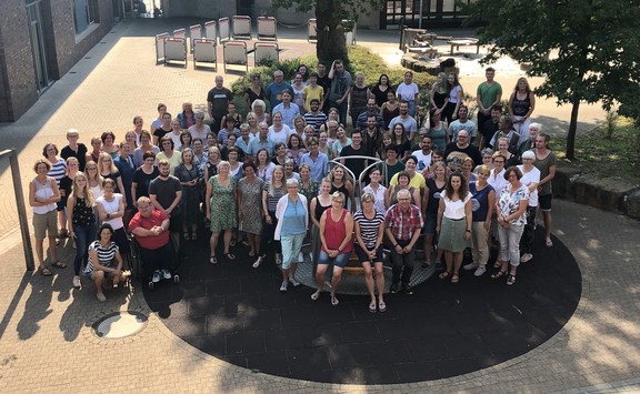 lwl-startseite-christy-brown-schule