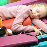 vergrößerte Bildansicht wird geöffnet