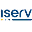 Iserv Icon