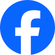 icon Facebook