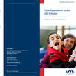 LWL Flyer BFD