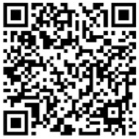 QR Code Bankverbindung