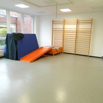 vergrößerte Bildansicht wird geöffnet