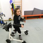 vergrößerte Bildansicht wird geöffnet