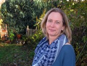 Frau Stratmann