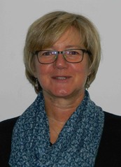 Sabine Schulte