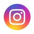 Logo Insta